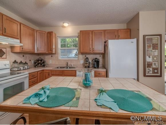 152 CISCO ROAD - Photo 7
