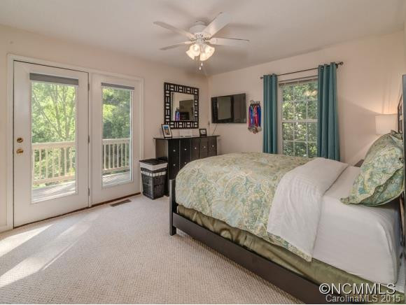 152 CISCO ROAD - Photo 8