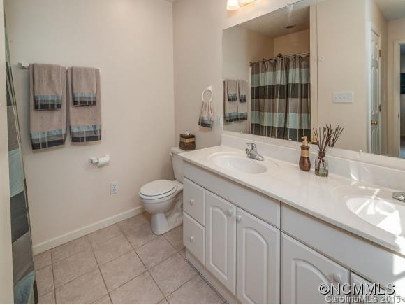 152 CISCO ROAD - Photo 9