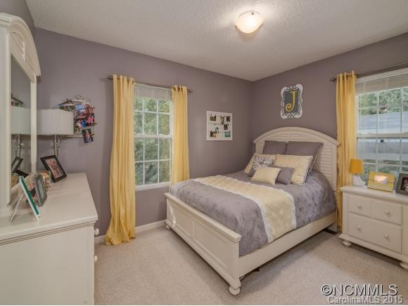 152 CISCO ROAD - Photo 10