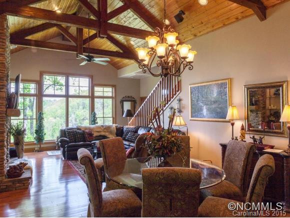 43 Creekside Way #J-301 - Photo 2