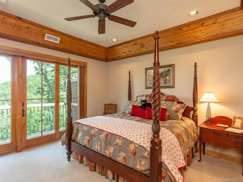 43 Creekside Way #J-301 - Photo 12