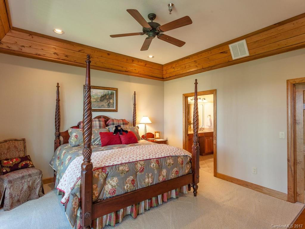 43 Creekside Way #J-301 - Photo 13