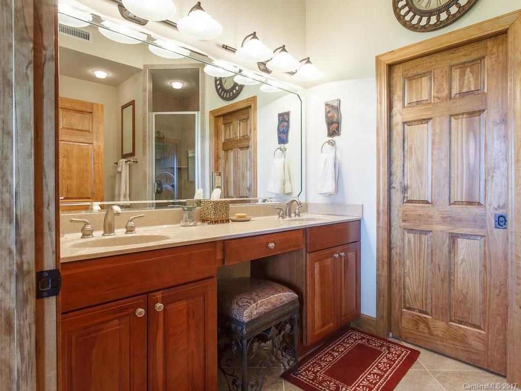 43 Creekside Way #J-301 - Photo 14