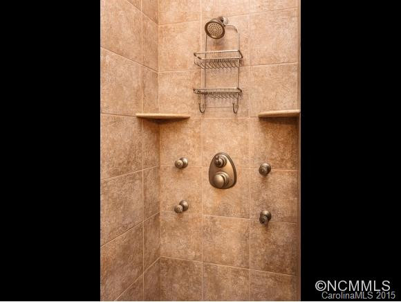 43 Creekside Way #J-301 - Photo 15