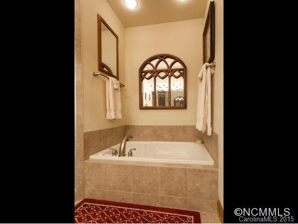 43 Creekside Way #J-301 - Photo 16