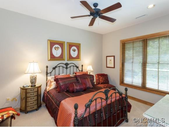 43 Creekside Way #J-301 - Photo 19