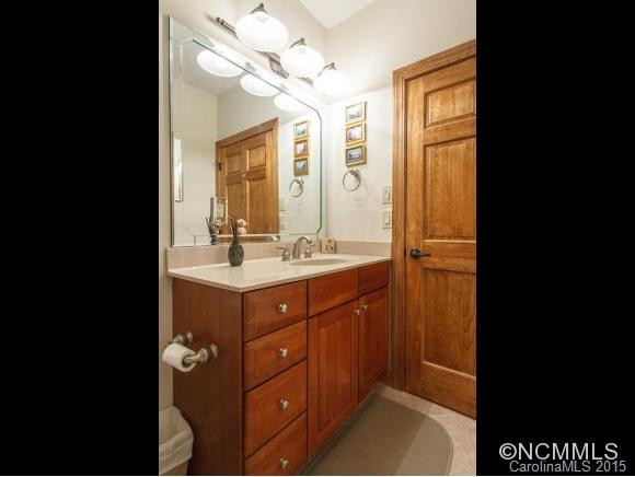 43 Creekside Way #J-301 - Photo 20