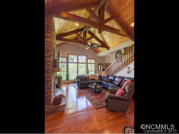 43 Creekside Way #J-301 - Photo 3