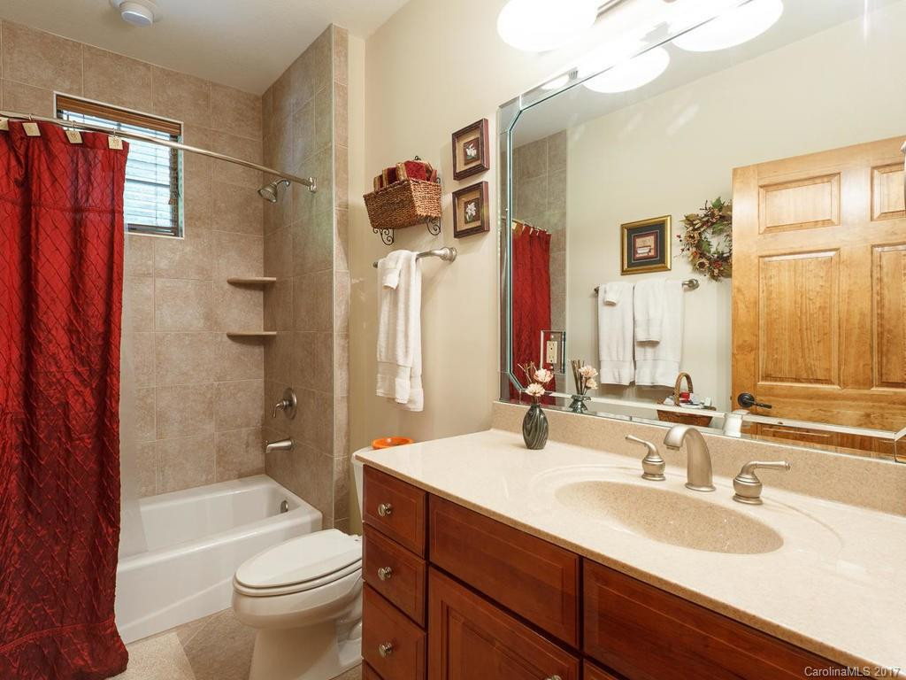 43 Creekside Way #J-301 - Photo 21