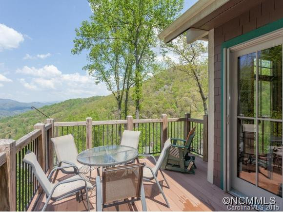 43 Creekside Way #J-301 - Photo 22