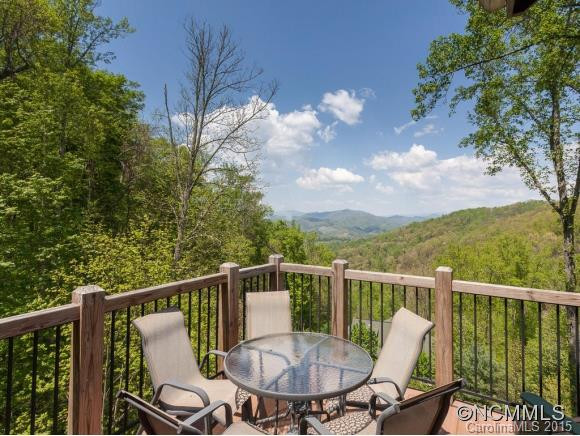 43 Creekside Way #J-301 - Photo 23
