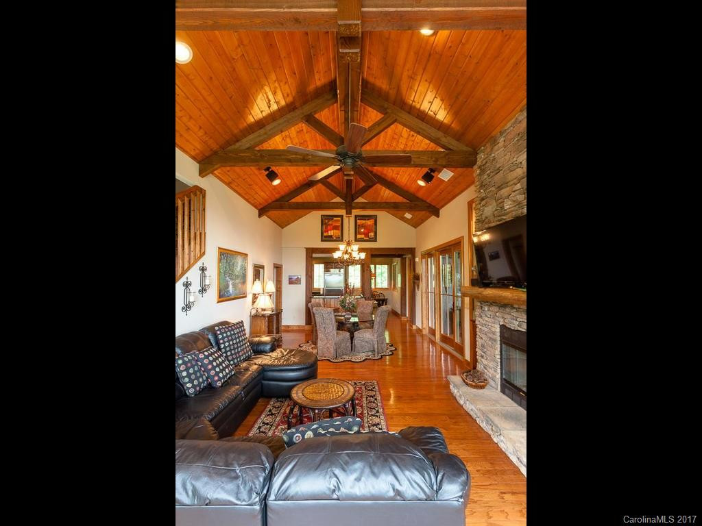 43 Creekside Way #J-301 - Photo 4