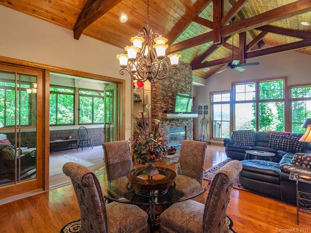 43 Creekside Way #J-301 - Photo 5