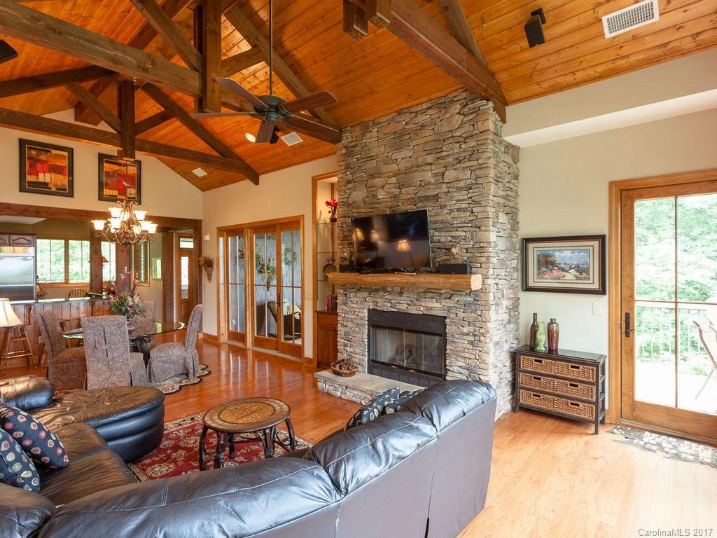 43 Creekside Way #J-301 - Photo 6