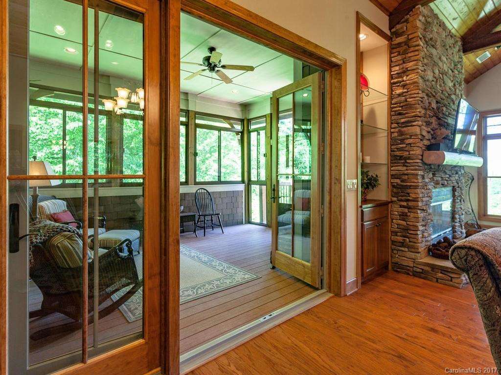 43 Creekside Way #J-301 - Photo 7