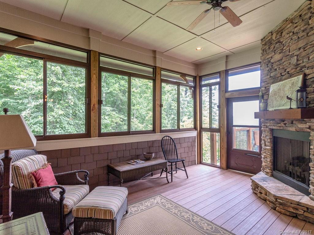 43 Creekside Way #J-301 - Photo 8