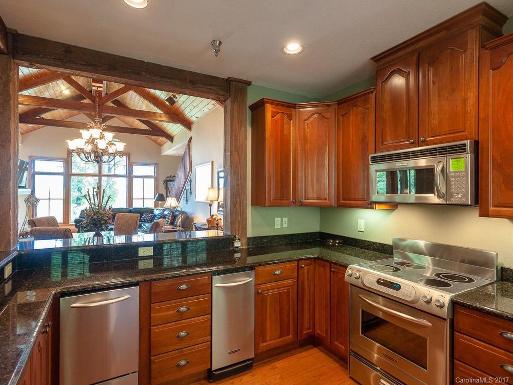43 Creekside Way #J-301 - Photo 9