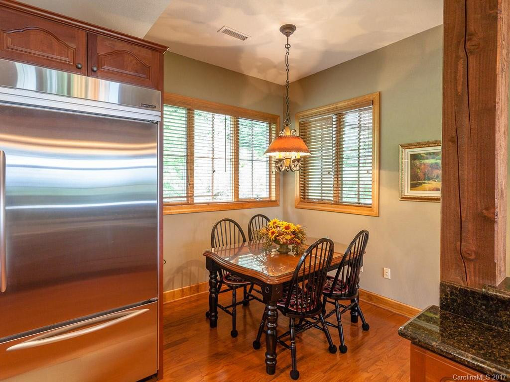 43 Creekside Way #J-301 - Photo 10