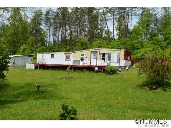 102 Clarks Chapel Road - Photo 2