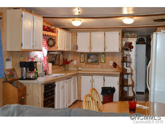 102 Clarks Chapel Road - Photo 11