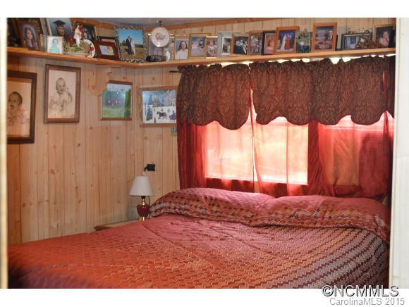 102 Clarks Chapel Road - Photo 12
