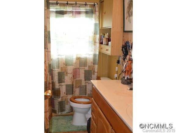 102 Clarks Chapel Road - Photo 13