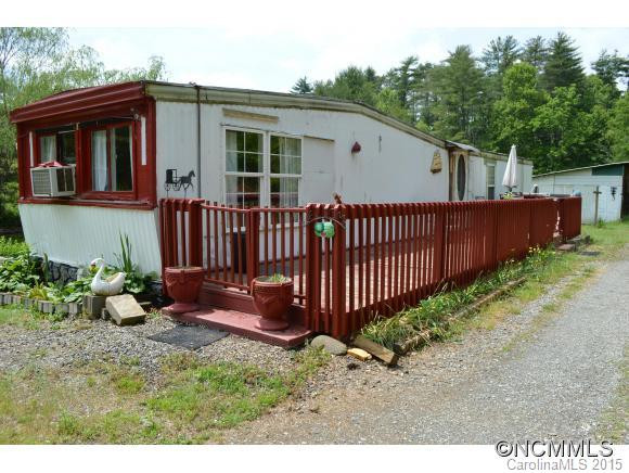 102 Clarks Chapel Road - Photo 14