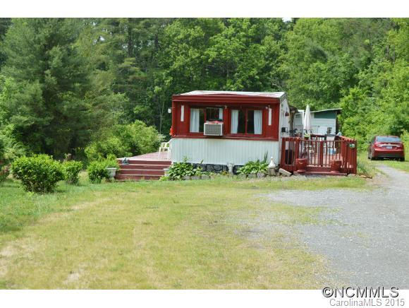 102 Clarks Chapel Road - Photo 3