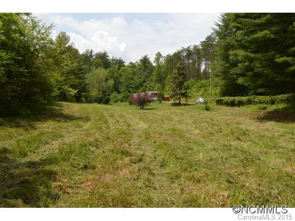 102 Clarks Chapel Road - Photo 4