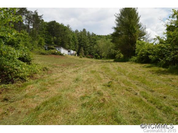 102 Clarks Chapel Road - Photo 5