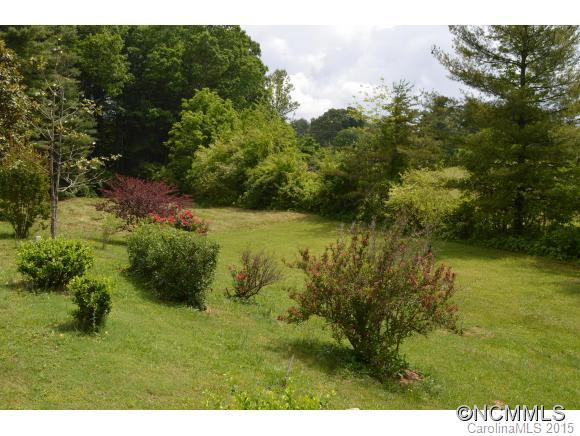102 Clarks Chapel Road - Photo 8