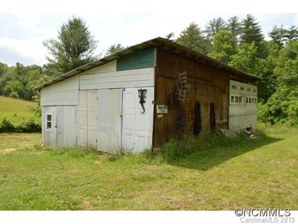 102 Clarks Chapel Road - Photo 9