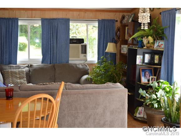 102 Clarks Chapel Road - Photo 10
