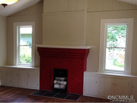25 SYCAMORE STREET - Photo 2