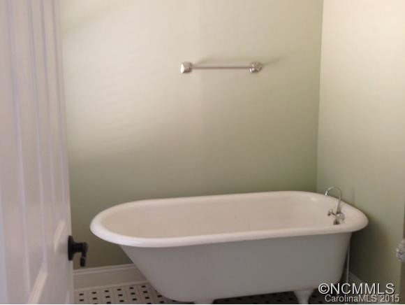 25 SYCAMORE STREET - Photo 4