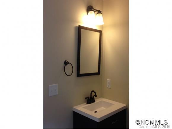 25 SYCAMORE STREET - Photo 5
