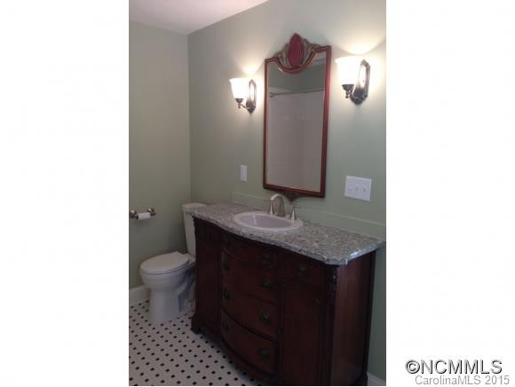 25 SYCAMORE STREET - Photo 6