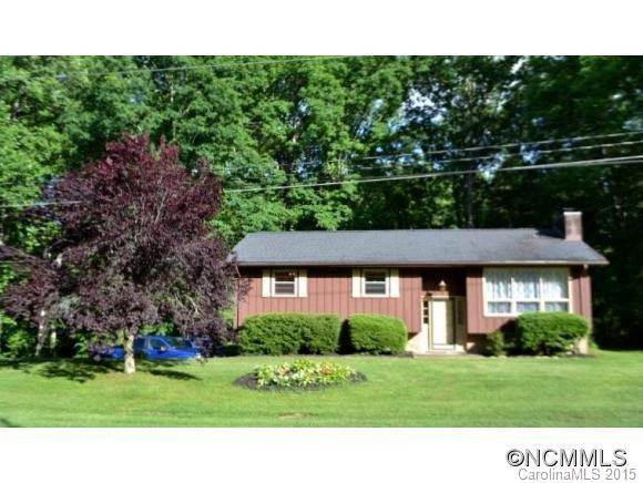 67 West Sweetbriar Lane