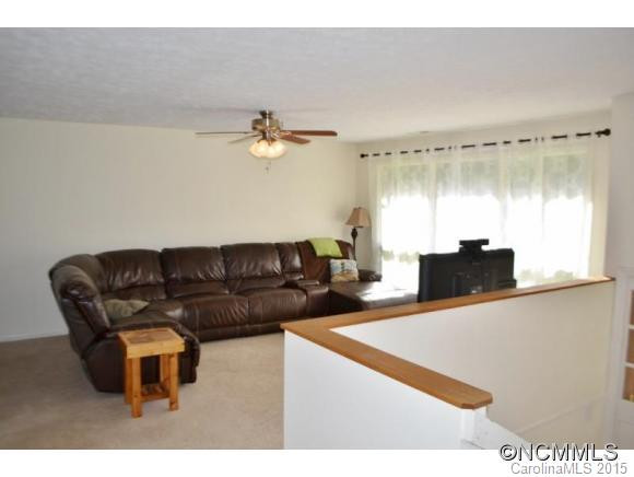 67 West Sweetbriar Lane - Photo 2