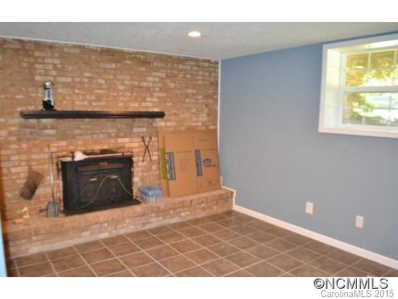 67 West Sweetbriar Lane - Photo 11