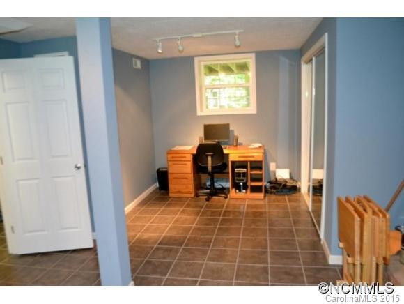 67 West Sweetbriar Lane - Photo 12