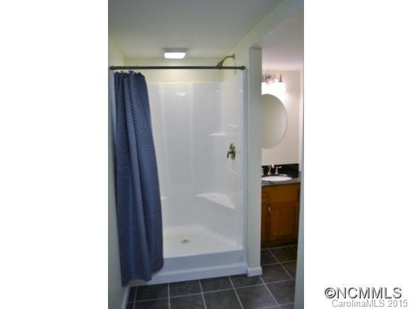 67 West Sweetbriar Lane - Photo 13