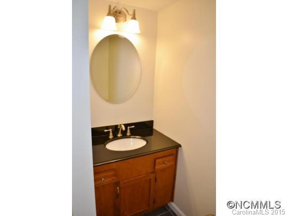 67 West Sweetbriar Lane - Photo 14