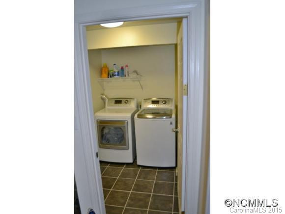 67 West Sweetbriar Lane - Photo 15
