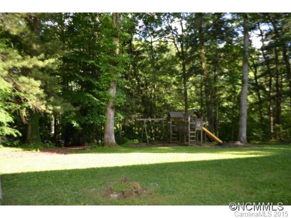 67 West Sweetbriar Lane - Photo 16