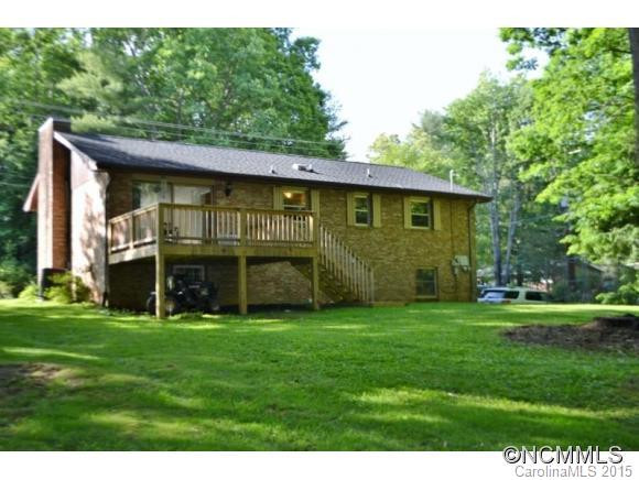 67 West Sweetbriar Lane - Photo 17