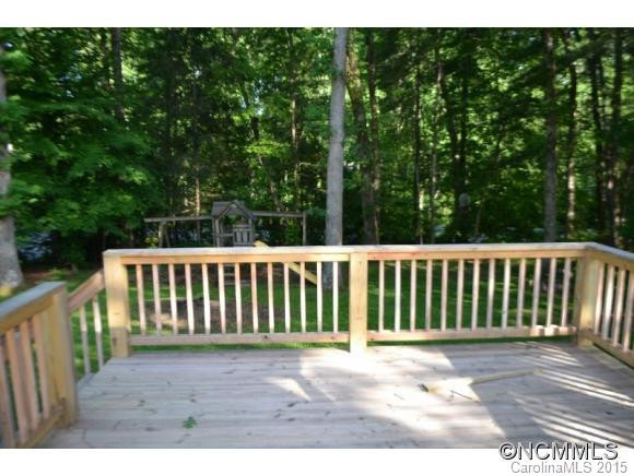 67 West Sweetbriar Lane - Photo 18