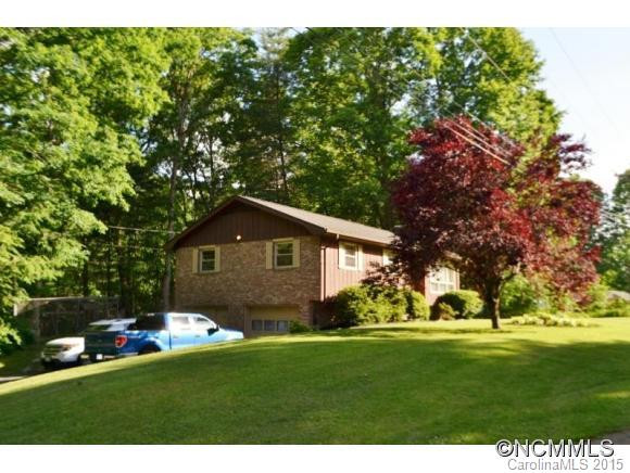 67 West Sweetbriar Lane - Photo 19