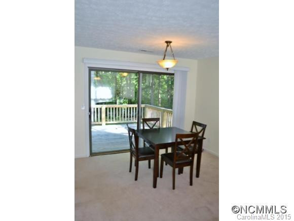 67 West Sweetbriar Lane - Photo 3